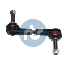 Стойки стабилизатора