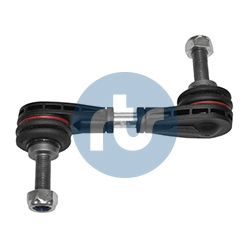 Стойки стабилизатора