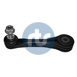 Стойки стабилизатора