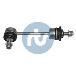 Стойки стабилизатора