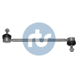 Стойки стабилизатора