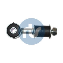 Стойки стабилизатора