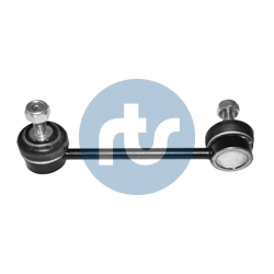 RTS 97-06664-2 - Стойки стабилизатора