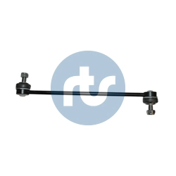 Стойки стабилизатора