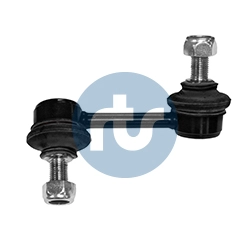 RTS 97-08676-2 - Стойки стабилизатора