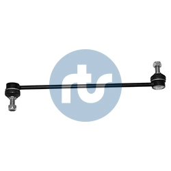 Стойки стабилизатора