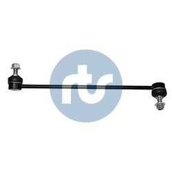 Стойки стабилизатора