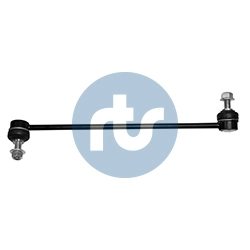 RTS 97-08895-2 - Стойки стабилизатора