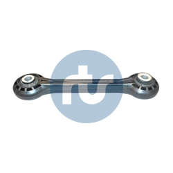 RTS 97-09137 - Стойки стабилизатора