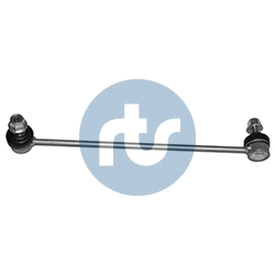 RTS 97-09173 - Стойки стабилизатора