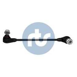 Стойки стабилизатора