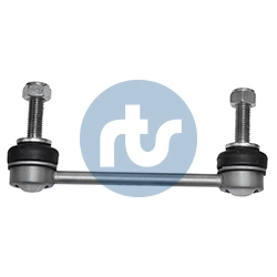 Стойки стабилизатора