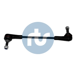 Стойки стабилизатора