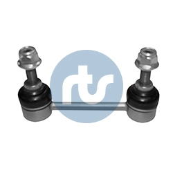 Стойки стабилизатора