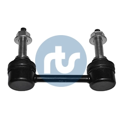 Стойки стабилизатора