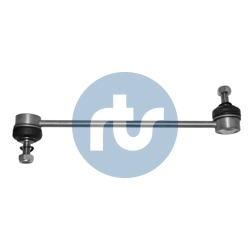 Стойки стабилизатора