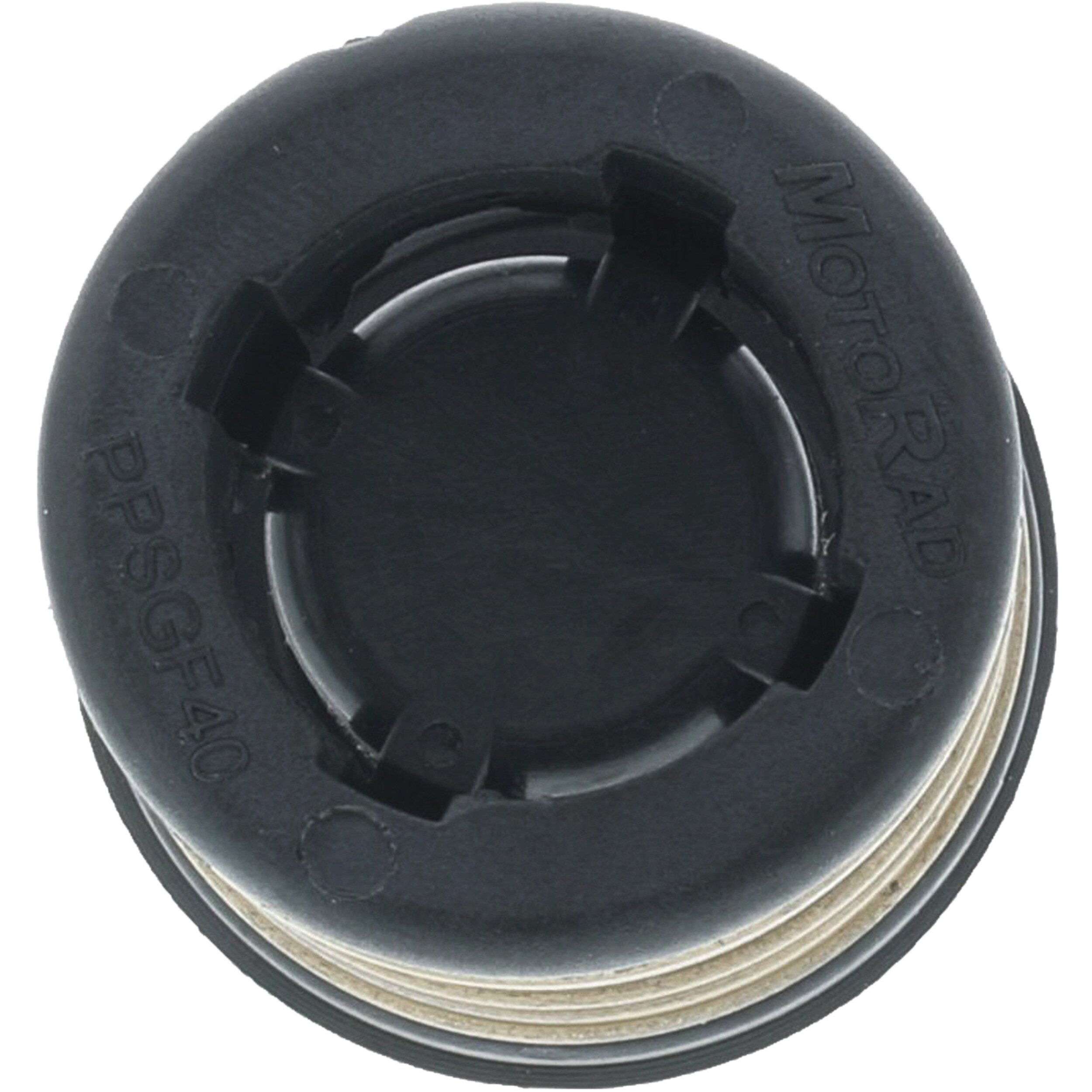 MOTORAD 973-97K - Термостат