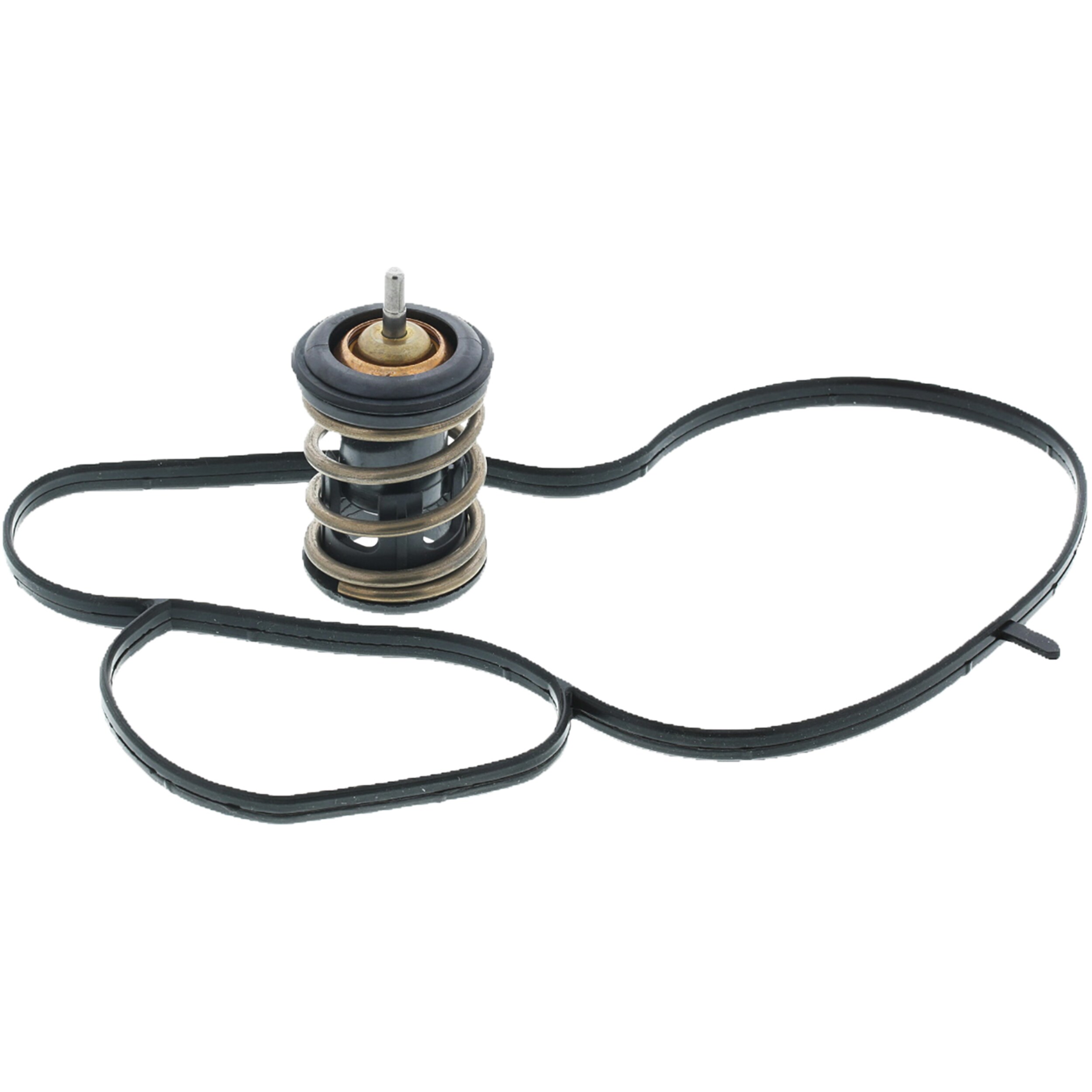 MOTORAD 973-97K - Термостат