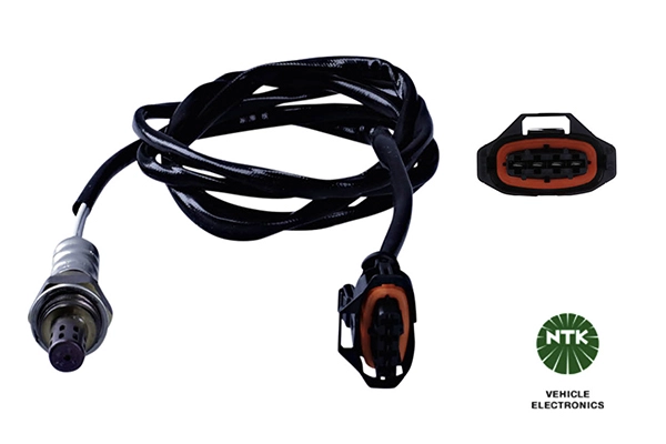 NTK 97643 - Лямбда-зонд