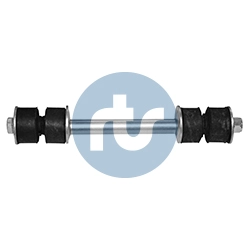 Стойки стабилизатора