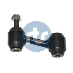 RTS 97-90359 - Стойки стабилизатора