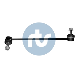 RTS 97-90803-2 - Стойки стабилизатора