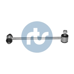 RTS 97-90809-1 - Стойки стабилизатора