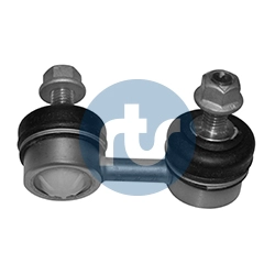 Стойки стабилизатора