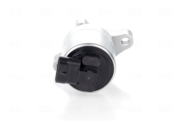 NISSENS 98153 - Клапан ЕГР