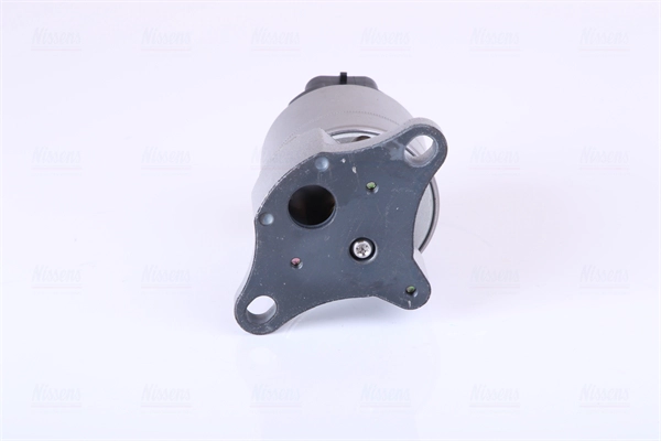 NISSENS 98187 - Клапан ЕГР