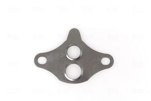 NISSENS 98206 - Клапан ЕГР