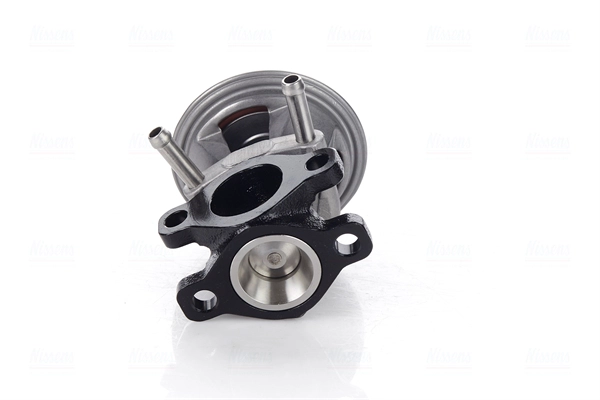 NISSENS 98226 - Клапан ЕГР