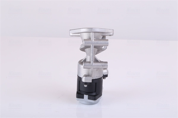 NISSENS 98350 - Клапан ЕГР