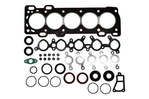 Прокладка ГБЦ