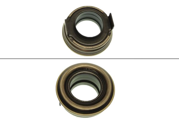 KAWE 989926 - Выжимной подшипник