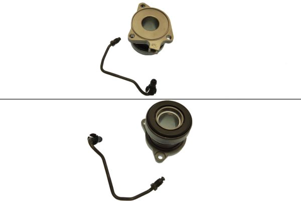 KAWE 990104 - Рабочий цилиндр сцепления