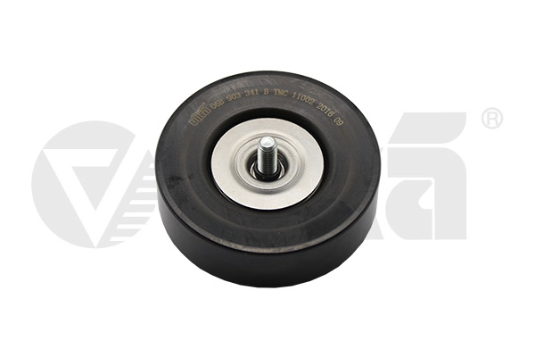 Ролик обводной приводного ремня