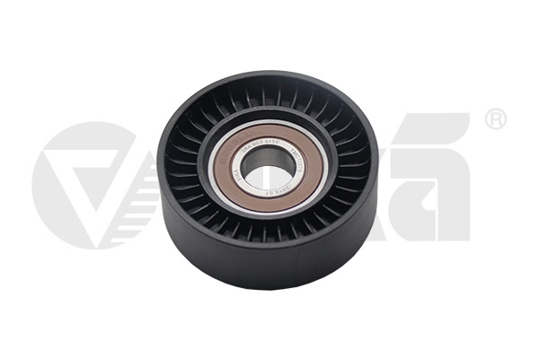 Натяжитель ремня генератора