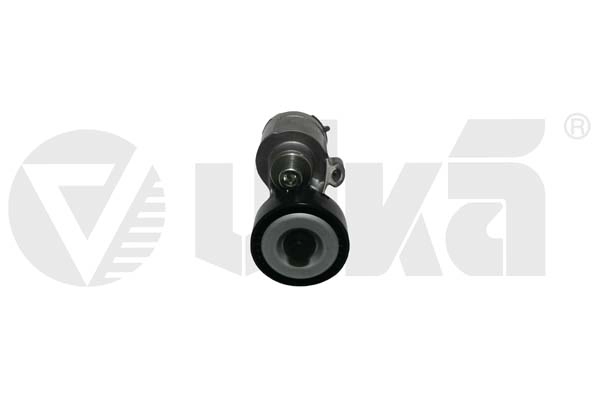 Натяжитель ремня генератора