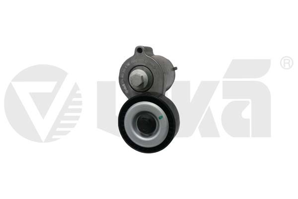 Натяжитель ремня генератора