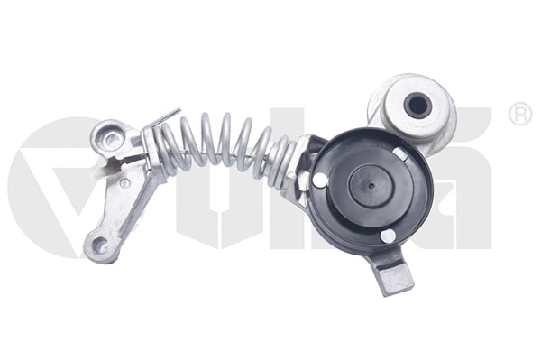 Натяжной ролик