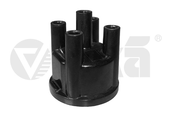 Крышка трамблера