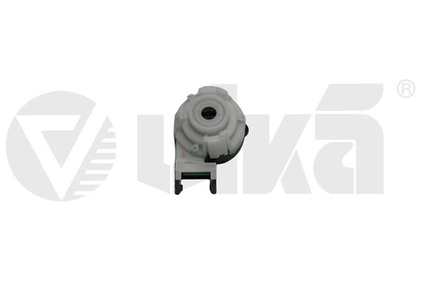 Контактная группа замка зажигания