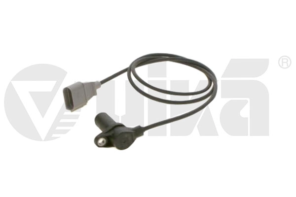 Датчик коленвала