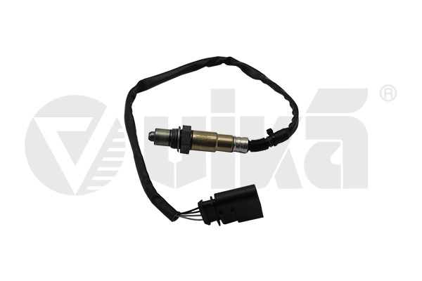 VIKA 99060087201 - Лямбда-зонд