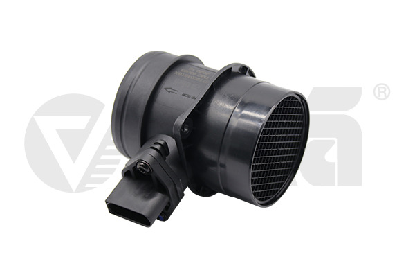 Расходомер воздуха