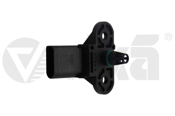 Датчик давления воздуха