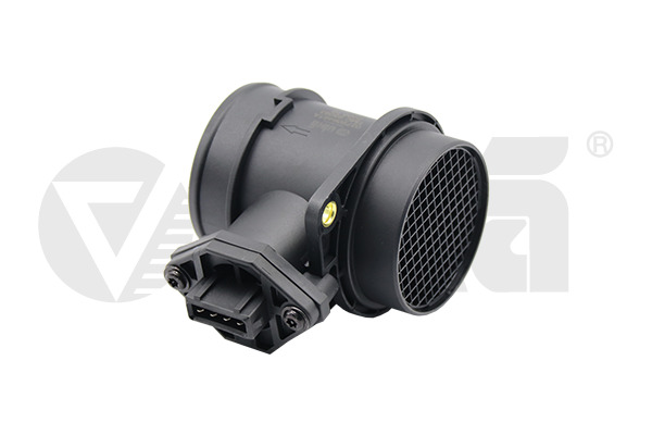 Расходомер воздуха