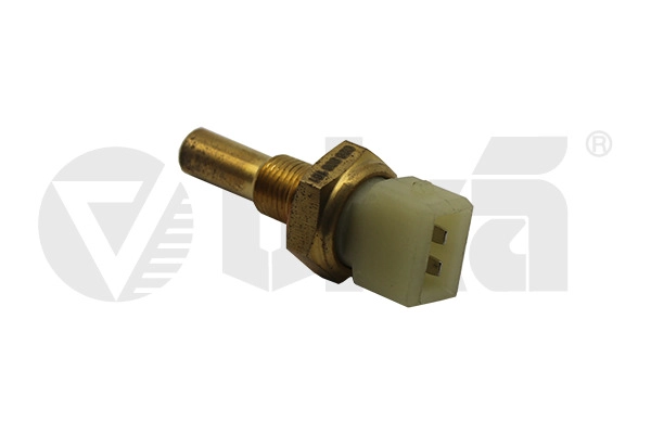 Датчик температуры охлаждающей жидкости