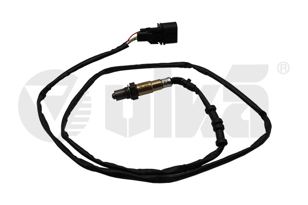 Лямбда-зонд